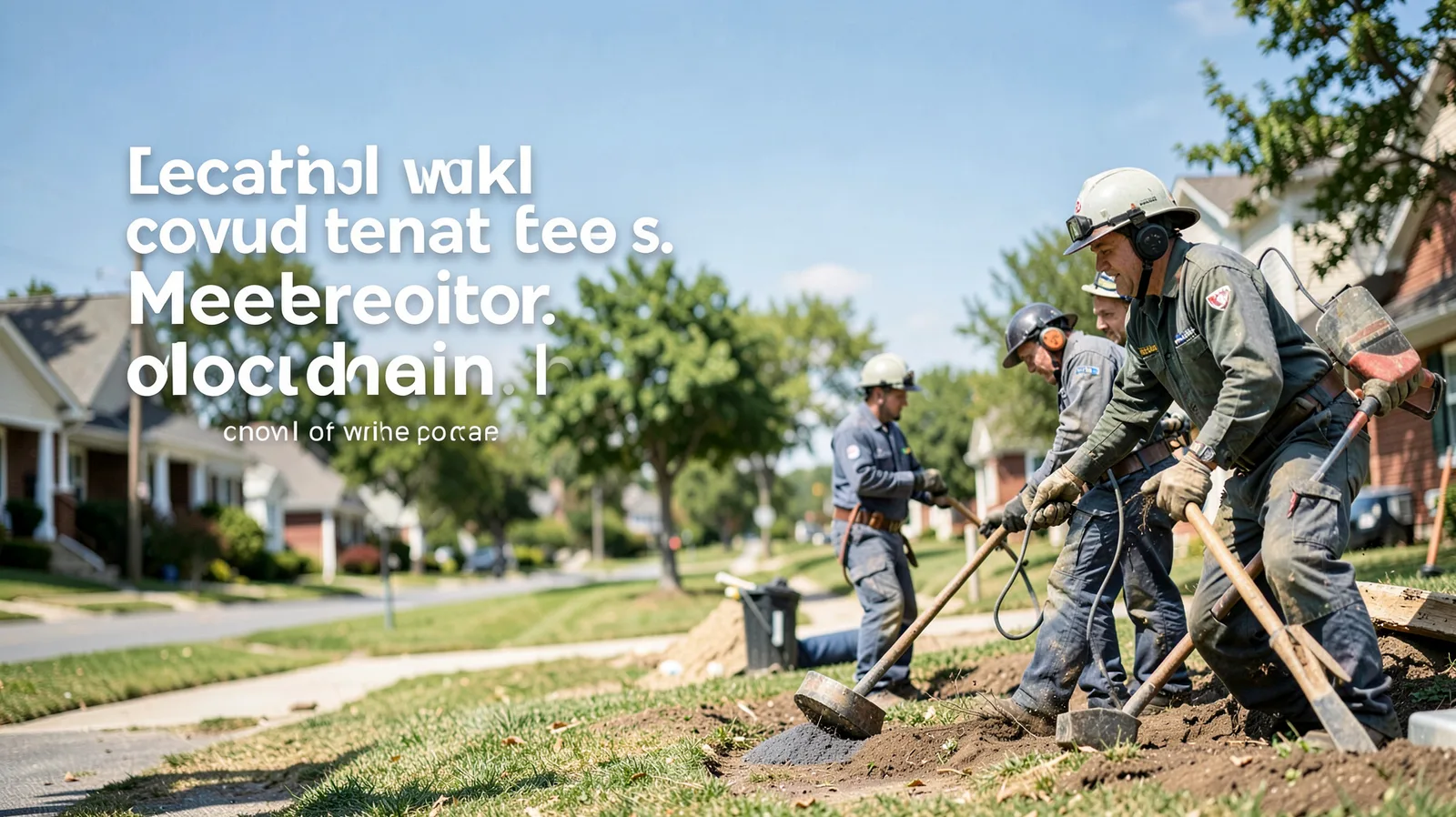 Mold Remediation in Victoria, TX near me